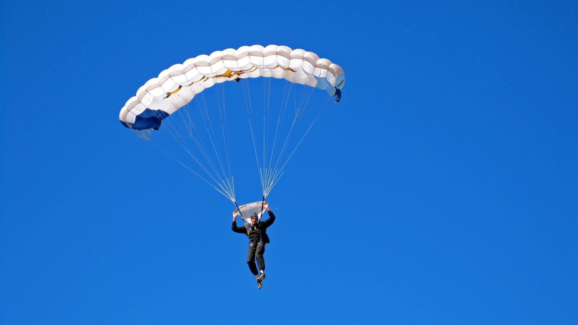 全民健身路线图与交通规划协同设计,全民健身路径的健身方法分为