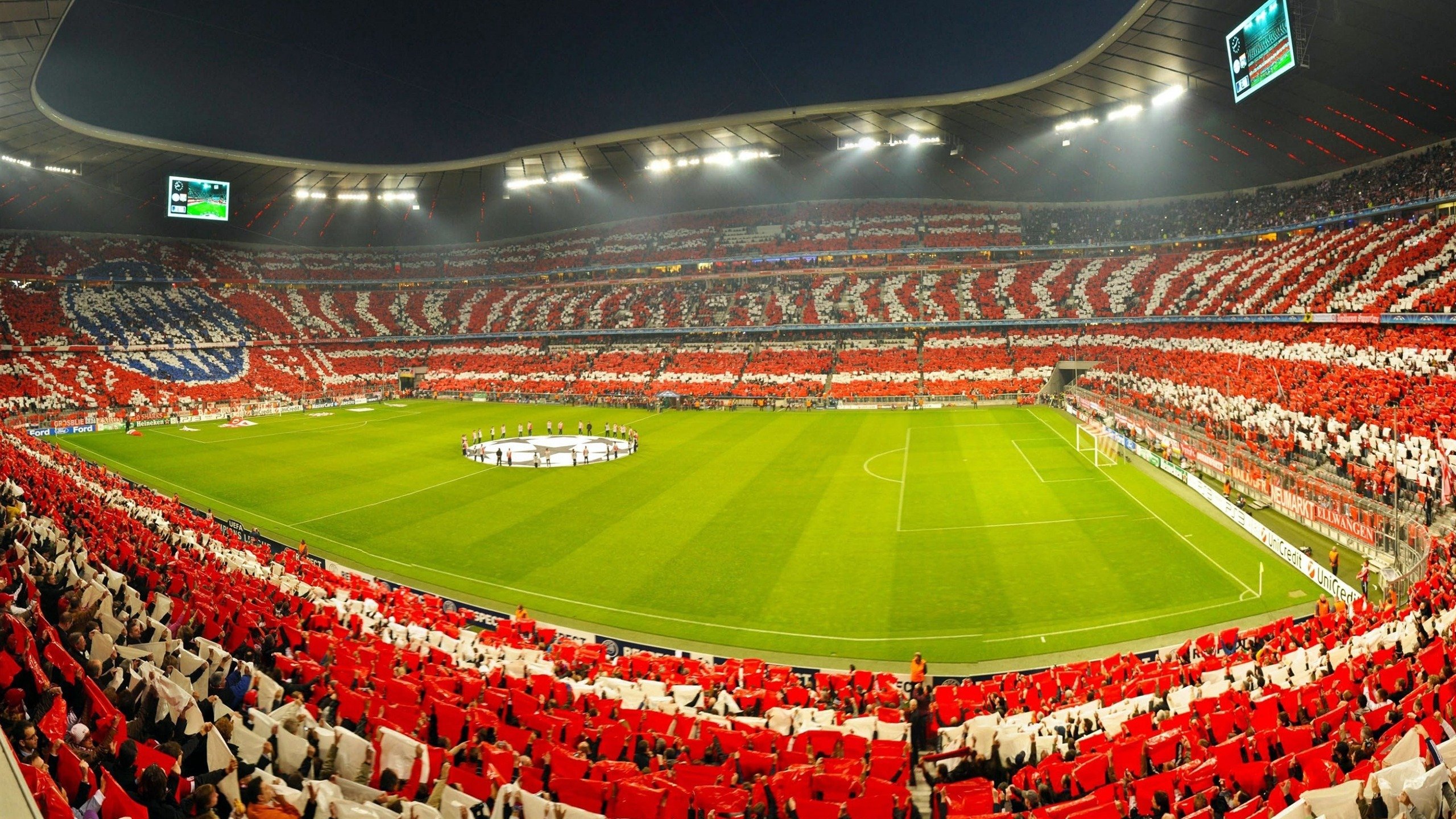 新月提议改革沙特联赛赛程制度，沙特俱乐部球队