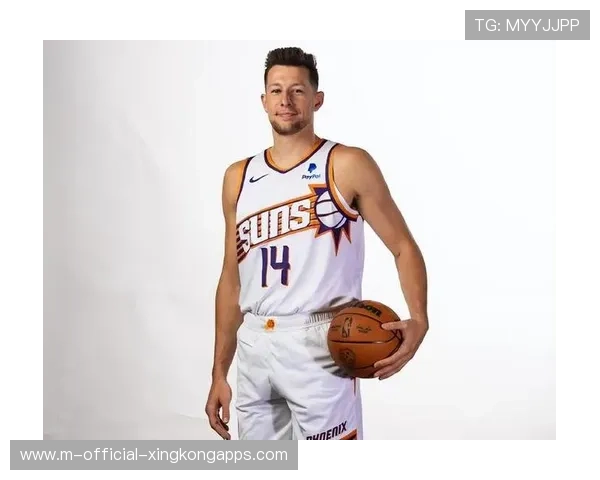 太阳拉胯太突然