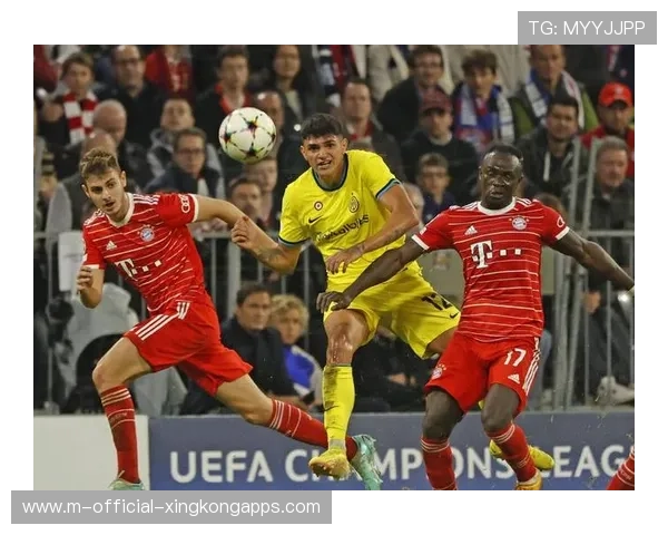 巴萨准备正式谈判巴西国脚，剑指未来强力补强