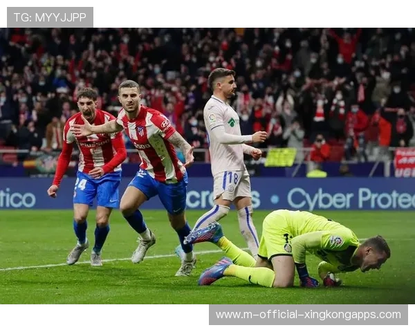 拉米尼·亚马尔怒吼巴萨中场失控！天才前锋展现领袖风范，拉米亚vs奥林匹亚比分预测