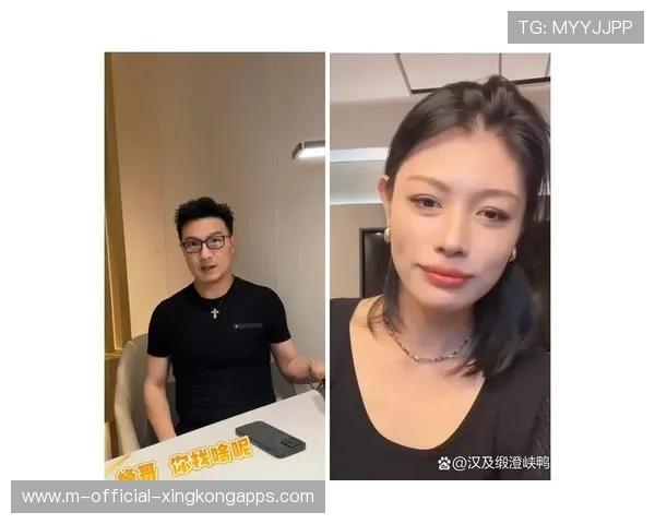 某明星运动员与女友分手消息被证实