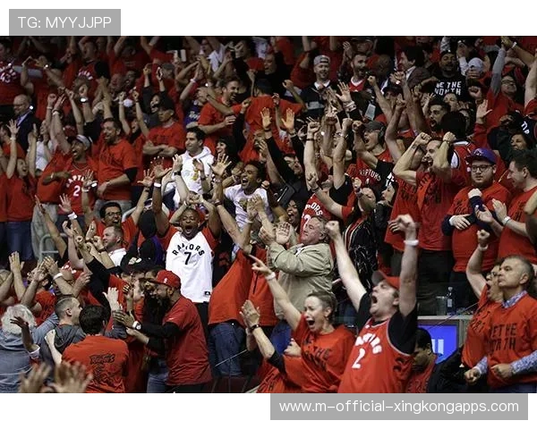 球队场馆翻新带来球迷体验质的飞跃