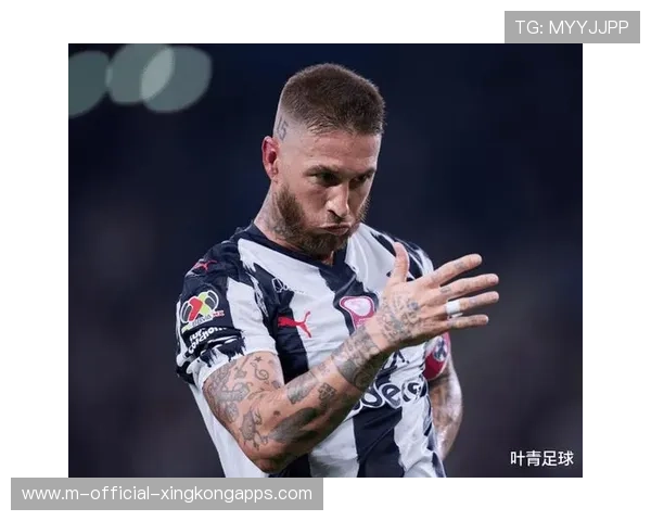 皇马被逼到极限：逆境中重塑辉煌的传奇时刻