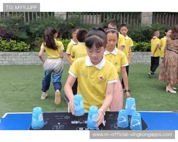 选手手速测试成为选拔标准之一，手速挑战