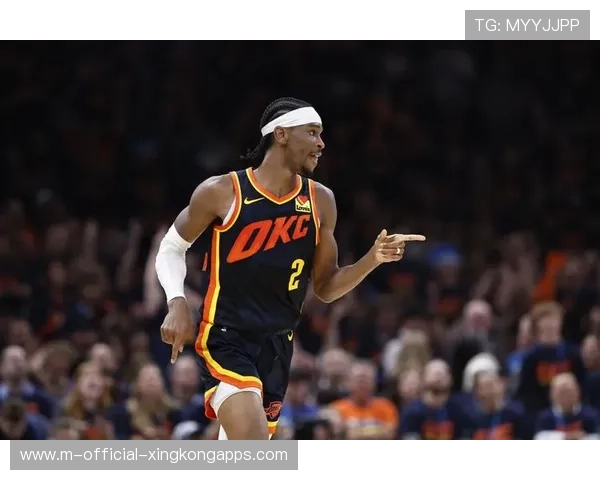 鹈鹕队士气高昂，冲击西部季后赛席位，鹈鹕队 季后赛