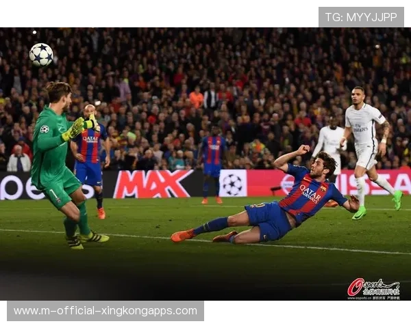 最佳逆转：场上“奇迹瞬间”！