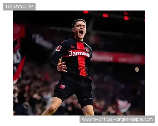 泰拉：勒沃库森的实力没问题，只是还没完全找到节奏，泰拉勒斯