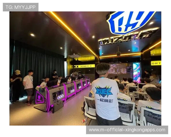 电竞游戏赛事官方认证体系日渐完善,官方认证 电竞职业选手