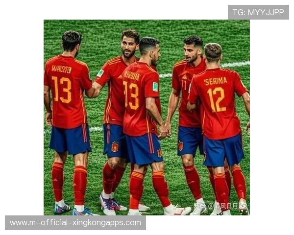 欧洲豪门球队阵容深度分析