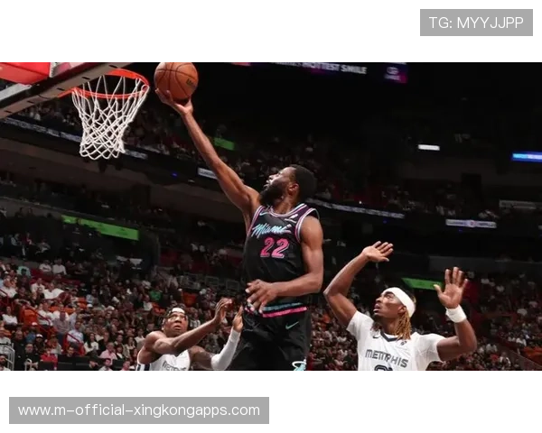 热火单场134分,外线点燃直接打穿