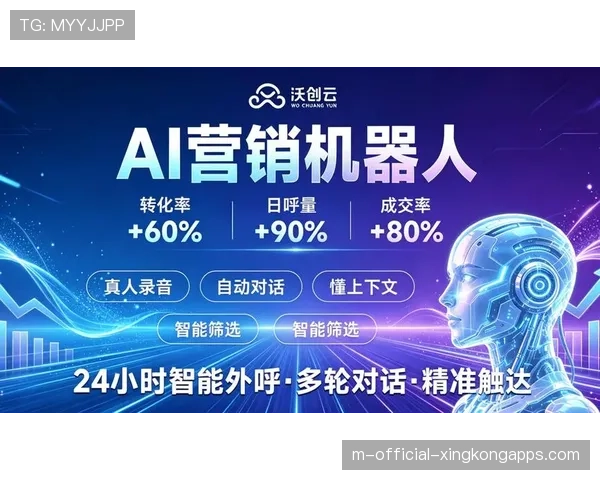 如何应对队友消极游戏：沟通不仅是打字