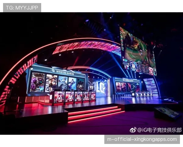 电竞俱乐部盈利模式解构:从赞助商到周边经济 电竞俱乐部盈利模式解构:从赞助商到周边经济