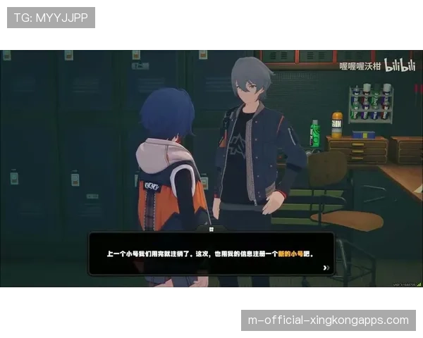 顶级选手的技能释放:他是如何通过预判完成命中的 顶级选手的技能释放:他是如何通过预判完成命中的