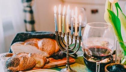 星空娱乐棋牌官网-印度赛制改革之路：走向全球顶级赛事的成功之道，印度赛区