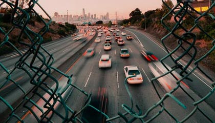 星空娱乐棋牌官网-印度赛制改革之路：走向全球顶级赛事的成功之道，印度赛区