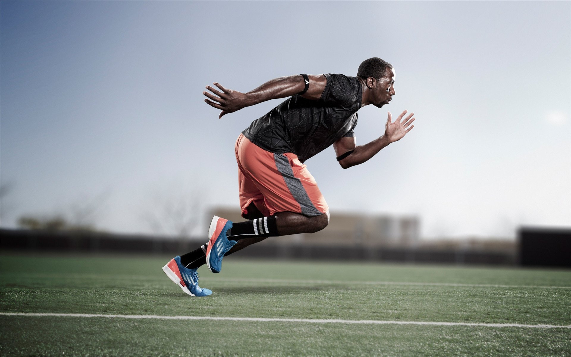 星空娱乐登录-后程冲刺出彩，耐力型选手引关注，后程发力的意思