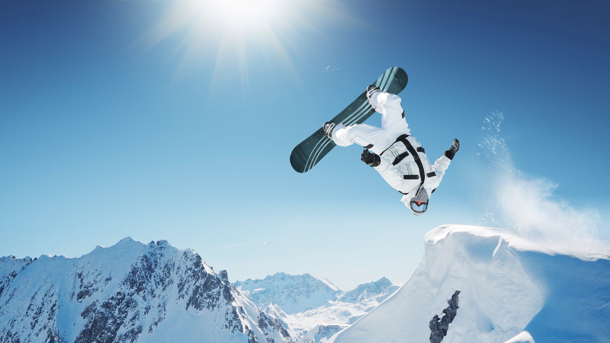 星空体育官网-外线投手谁最擅长急停跳投，外线投球