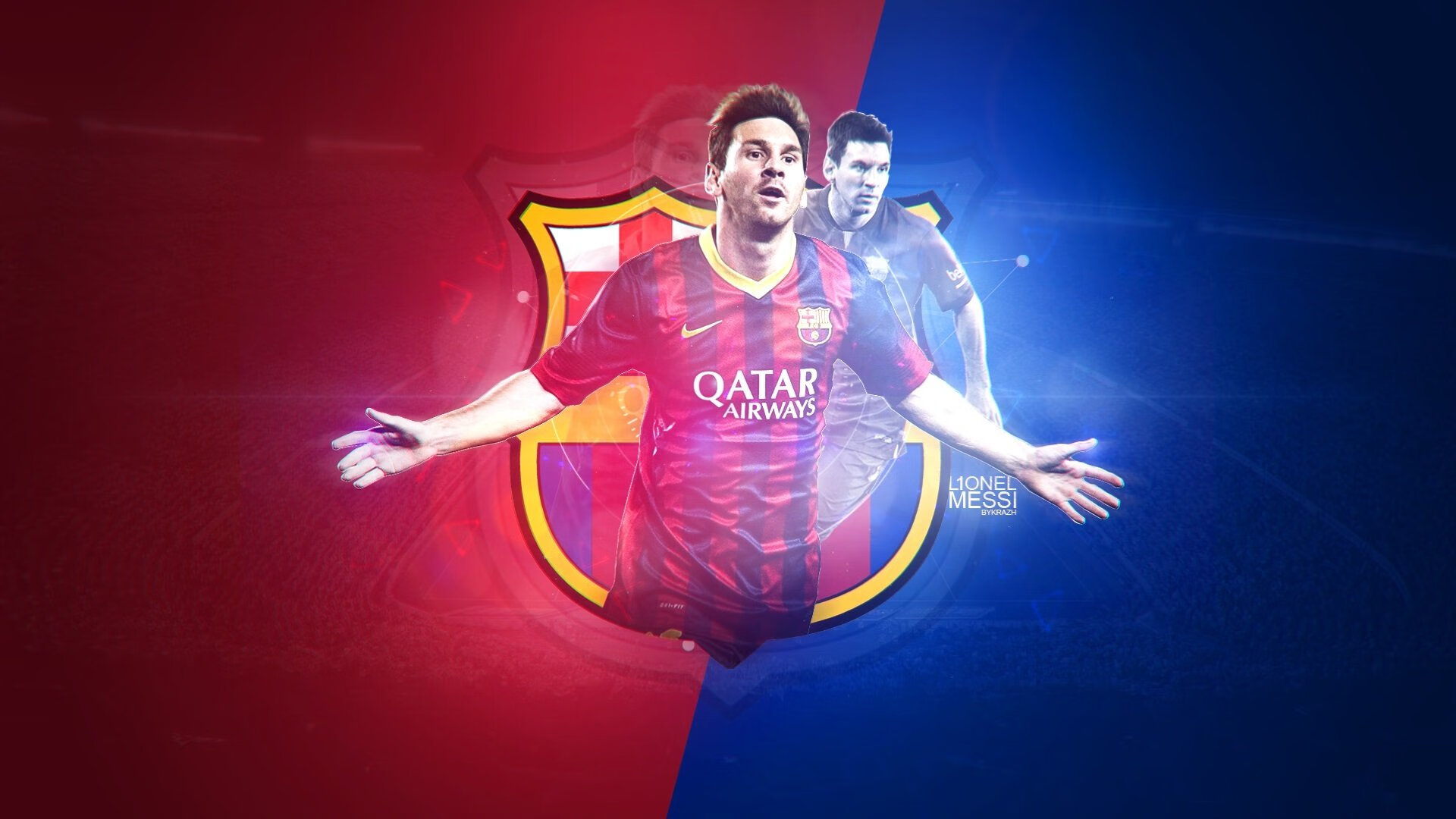 星空体育下载-热刺主打速度优势拉开防线缺口，热刺打的是什么阵型